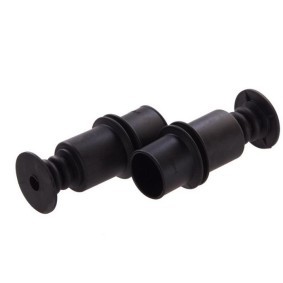 Schutzkappe / Faltenbalg, Stoßdämpfer 910018 von KYB günstig für 14,01 € online kaufen