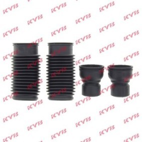 Compre Kit de protecção contra o pó, amortecedor da KYB 910020 a um preço baixo por 14,59 €