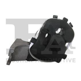 Acquista Supporto marmitta da FA1 213-711 a buon mercato per soli 10,02 €