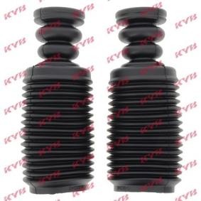 Schutzkappe / Faltenbalg, Stoßdämpfer 910032 von KYB günstig für 18,23 € online kaufen