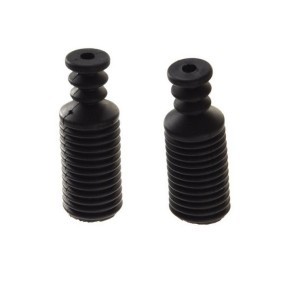 Schutzkappe / Faltenbalg, Stoßdämpfer 910036 von KYB günstig für 19,65 € online kaufen