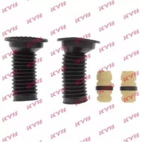 Staubschutzsatz, Stoßdämpfer 910049 von KYB günstig für 18,42 € online kaufen