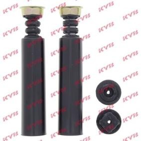Schutzkappe / Faltenbalg, Stoßdämpfer 910052 von KYB günstig für 21,54 € online kaufen