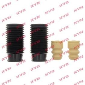 Staubschutzsatz, Stoßdämpfer 910061 von KYB günstig für 18,10 € online kaufen