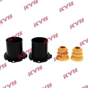 Staubschutzsatz, Stoßdämpfer für CHEVROLET von KYB