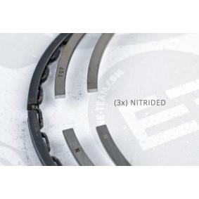 Acquista Kit fasce elastiche da ET ENGINETEAM R1008925 a buon mercato per soli 20,65 €