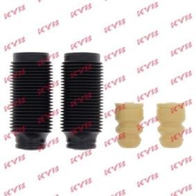 Staubschutzsatz, Stoßdämpfer 910077 von KYB günstig für 18,81 € online kaufen