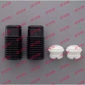 Staubschutzsatz, Stoßdämpfer 910083 von KYB günstig für 15,21 € online kaufen