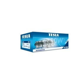 Compre Lâmpada, luz traseira da TESLA B56102 a um preço baixo por 0,94 €