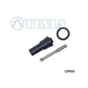 Acquista Cappuccio, Candela d'accensione da TESLA CP060 a buon mercato per soli 7,73 €