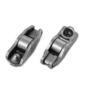 Achetez des Culbuteur de distribution ET ENGINETEAM VV0050 à prix pour 18,47 €