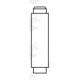 Acquista Guida valvola da AE VAG92407 a buon mercato per soli 4,33 €