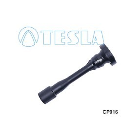 Acquista Cappuccio, Candela d'accensione da TESLA CP016 a buon mercato per soli 7,88 €
