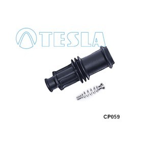 Acquista Cappuccio, Candela d'accensione da TESLA CP059 a buon mercato per soli 6,60 €
