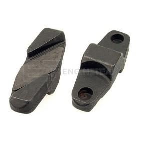 Compre Elemento de pressão, válvula de entrada / drenagem da ET ENGINETEAM PV0005 a um preço baixo por 14,12 €