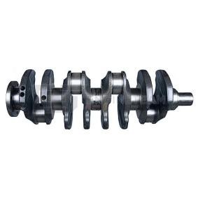 Acquista Albero motore da ET ENGINETEAM HK0165 a buon mercato per soli 1189,14 €