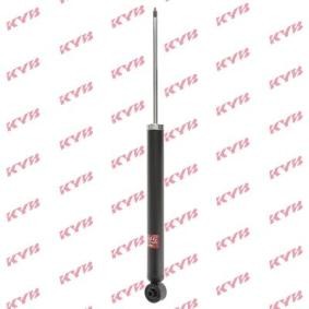 Stoßdämpfer 343485 von KYB günstig für 52,79 € online kaufen