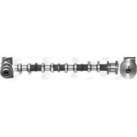 Acquista Albero a camme da AE CAM964 a buon mercato per soli 167,30 €