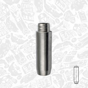 Achetez des Guide de soupape ET ENGINETEAM VG0029 à prix pour 3,59 €
