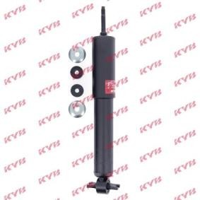 Stoßdämpfer 344221 von KYB günstig für 50,34 € online kaufen