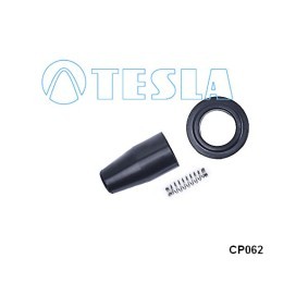 Acquista Cappuccio, Candela d'accensione da TESLA CP062 a buon mercato per soli 7,62 €