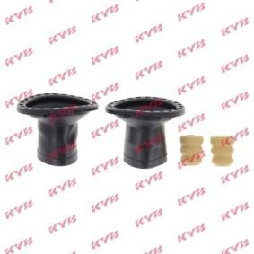 Staubschutzsatz, Stoßdämpfer 913267 von KYB günstig für 19,26 € online kaufen