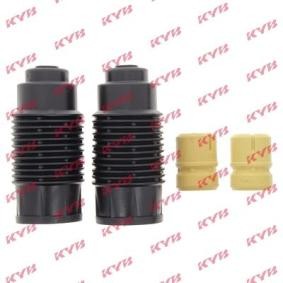 Staubschutzsatz, Stoßdämpfer 915327 von KYB günstig für 17,77 € online kaufen