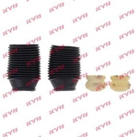 Staubschutzsatz, Stoßdämpfer 915328 von KYB günstig für 19,24 € online kaufen