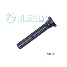 Comprar Conector, bujía de encendido de TESLA CP029 a bajo precio de 7,41 €