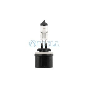 Compre Lâmpada, farol de nevoeiro da TESLA B12711 a um preço baixo por 4,73 €