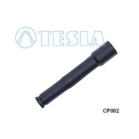 Acquista Cappuccio, Candela d'accensione da TESLA CP002 a buon mercato per soli 5,78 €