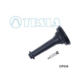 Acquista Cappuccio, Candela d'accensione da TESLA CP034 a buon mercato per soli 5,75 €