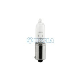 Compre Lâmpada, pisca da TESLA B17201 a um preço baixo por 4,58 €