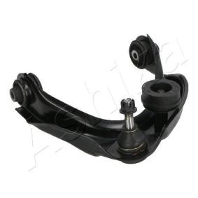 Querlenker 72-03-318L von ASHIKA günstig für 66,24 € online kaufen