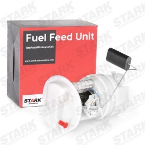 Compre Unidade de alimentação de combustível da STARK SKFU-0410131 a um preço baixo por 74,52 €
