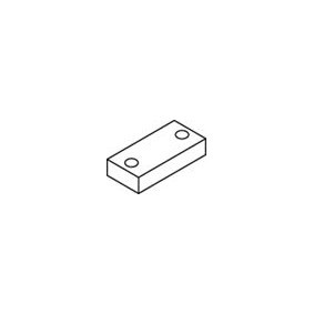 Acquista Nastro di gomma, Imp. gas scarico da DINEX 21829 a buon mercato per soli 12,11 €