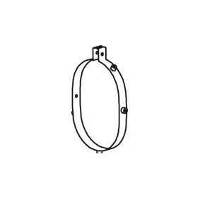 Acquista Anello di ritegno, Silenziatore da DINEX 28844 a buon mercato per soli 135,05 €