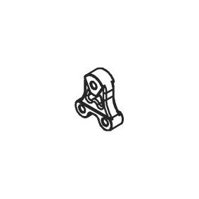 Acquista Nastro di gomma, Imp. gas scarico da DINEX 32800 a buon mercato per soli 6,99 €