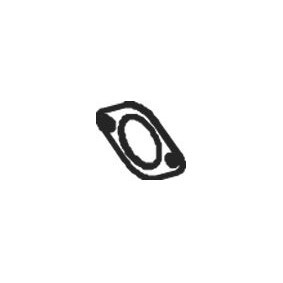 Acquista Guarnizione, Tubo gas scarico da DINEX 32803 a buon mercato per soli 15,90 €