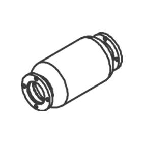 Acquista Kit di retrofit, Catalizzatore da DINEX 40315 a buon mercato per soli 639,98 €