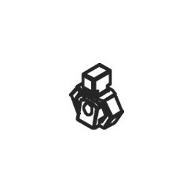 Acquista Nastro di gomma, Imp. gas scarico da DINEX 73805 a buon mercato per soli 14,63 €