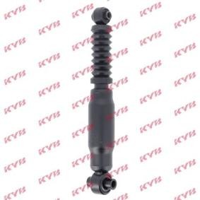 Stoßdämpfer 441111 von KYB günstig für 45,61 € online kaufen