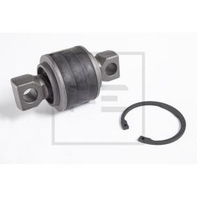 Compre Fecho, recipiente de combustível da PETERS ENNEPETAL 109.009-00A a um preço baixo por 31,01 €