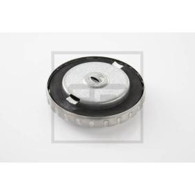 Compre Fecho, recipiente de combustível da PETERS ENNEPETAL 019.000-00A a um preço baixo por 12,44 €