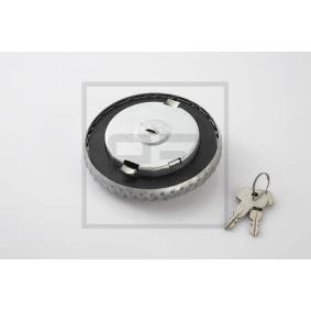 Compre Fecho, recipiente de combustível da PETERS ENNEPETAL 019.002-10A a um preço baixo por 40,86 €
