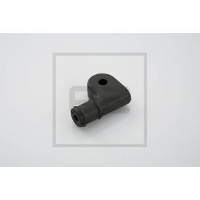 Kjøp Regulator, nivåregulering av PETERS ENNEPETAL 076.511-00A til den lave prisen 47,64 NOK