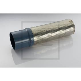 Acquista Tubo corrugato, Impianto gas scarico da PETERS ENNEPETAL 039.210-00A a buon mercato per soli 31,19 €