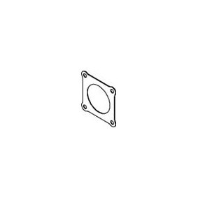 Acquista Guarnizione, Tubo gas scarico da DINEX 74808 a buon mercato per soli 6,18 €