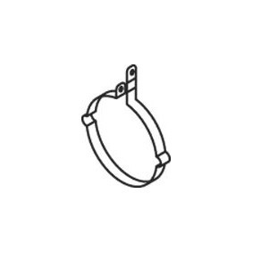 Acquista Pezzo per fissaggio, Imp. gas scarico da DINEX 39806 a buon mercato per soli 30,92 €