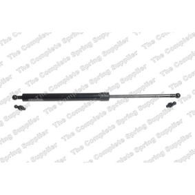 Acquista Ammortizzatore pneumatico cofano motore da LESJÖFORS 8092502 a buon mercato per soli 22,06 €